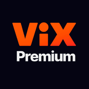 ViX Premium