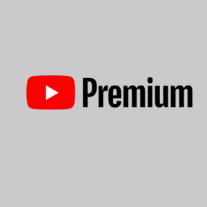 YouTube Premium