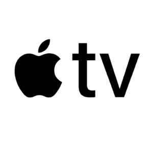Apple TV+ (Solo Android)