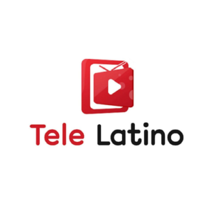 Telelatino