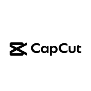 CapCut