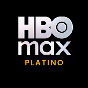Max Platino (Sin anuncios)