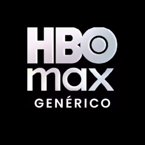Max Genérico (Con anuncios)