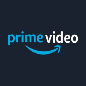 Prime Video
