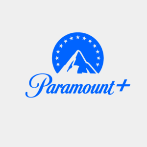 Paramount+