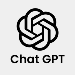ChatGPT