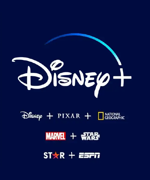 disney premium