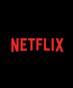 netflix 1
