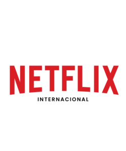 netflix 1_1